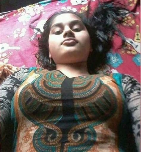 nude indian videos|2 Desi Indian Girl Full Nude Hard Sex Full